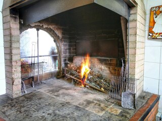 Villa Chiassa Superiore  39