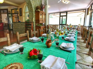 Villa Chiassa Superiore  40