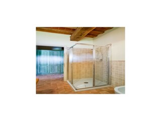 Appartement Caprese Michelangelo Kenmerken 19