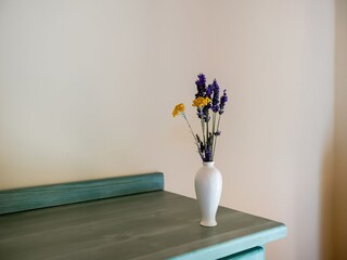 Appartamento Caprese Michelangelo  37