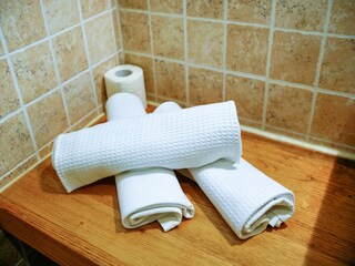 Appartamento Caprese Michelangelo  38