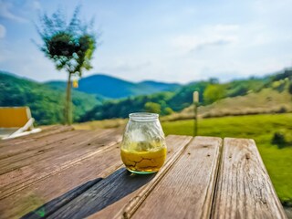 Appartamento Caprese Michelangelo  38