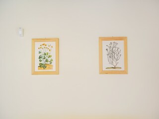 Apartment Caprese Michelangelo  34