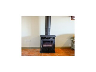 Appartamento Caprese Michelangelo  34