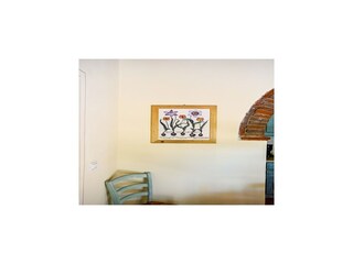 Apartment Caprese Michelangelo  40