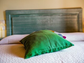 Apartment Caprese Michelangelo  38