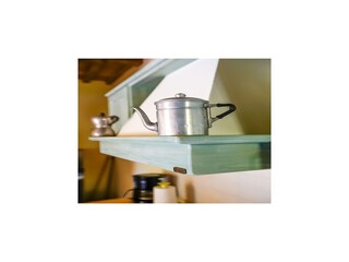 Appartamento Caprese Michelangelo  31