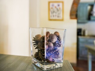 Appartamento Caprese Michelangelo  40