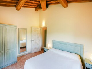 Apartment Caprese Michelangelo Ausstattung 15
