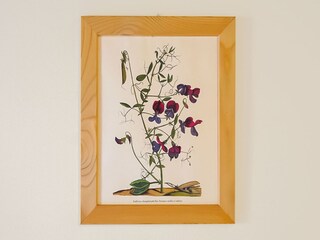 Apartamento Caprese Michelangelo  26