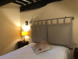 Ferienhaus Monterchi Ausstattung 19