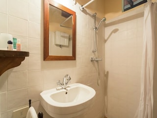 Holiday house Monterchi Features 17