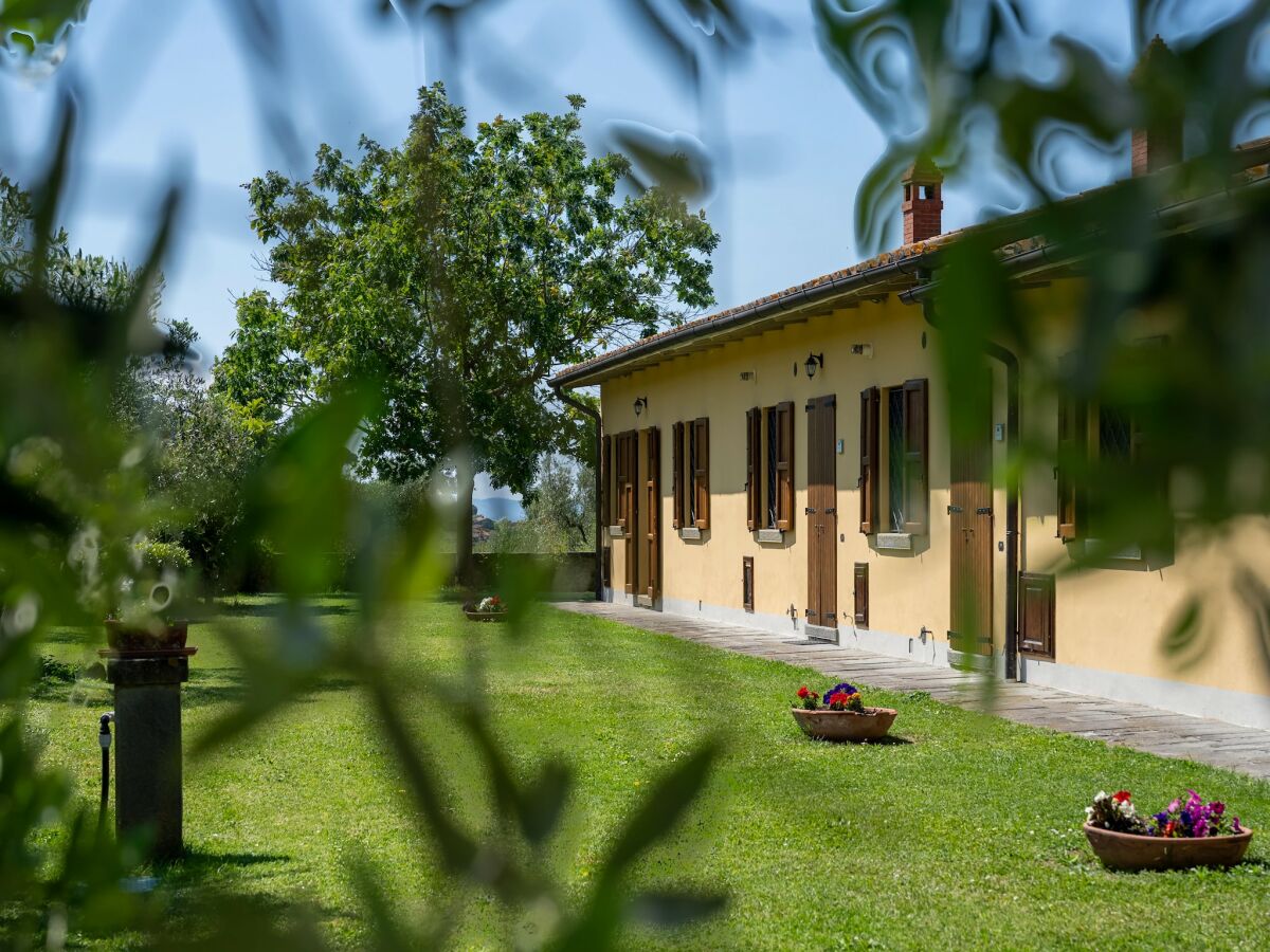 Bauernhof Tuoro sul Trasimeno  40