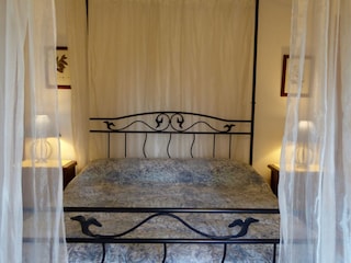 Maison de vacances Monte San Savino Équipement 25