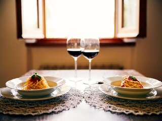 Boerderij Cortona  38