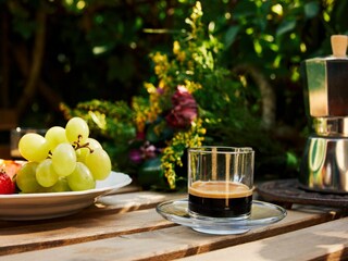 Fattoria Cortona  49