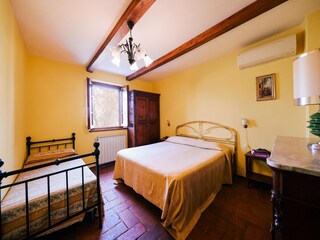 Boerderij Cortona Kenmerken 13