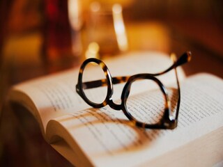 Fattoria Cortona  21