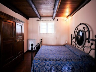Boerderij Cortona Kenmerken 13