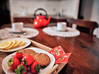 Fattoria Cortona  19