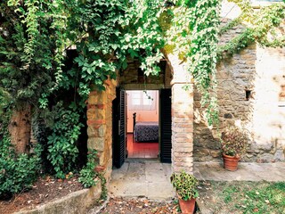 Boerderij Cortona Kenmerken 17
