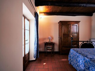 Boerderij Cortona Kenmerken 18