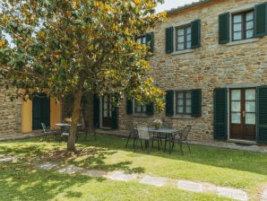 Farmhouse Belvilla by OYO Cipresso - Cortona - image1