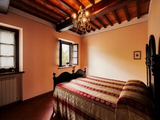 Boerderij Cortona Kenmerken 21