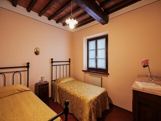 Boerderij Cortona Kenmerken 23