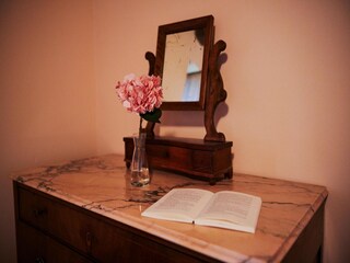 Type de propriété : Ferme Cortona  39