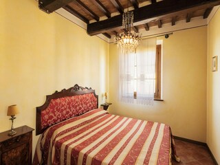 Farmhouse Cortona Features 36