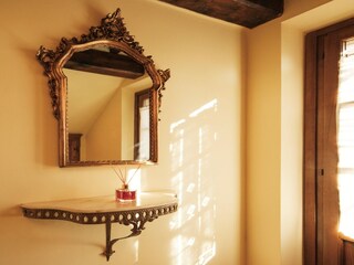 Farmhouse Cortona Features 27