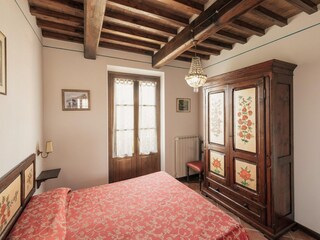 Farmhouse Cortona Features 27