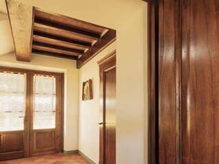 Farmhouse Cortona  33