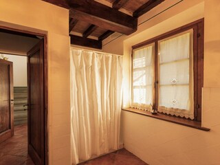 Farmhouse Cortona  34