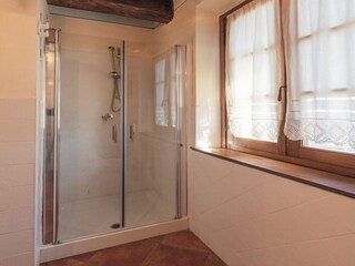 Farmhouse Cortona Features 26