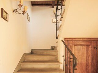 Farmhouse Cortona  35