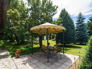 Farmhouse Castiglion Fiorentino Outdoor Recording 6