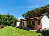 Casa de campo Castiglion Fiorentino Grabación al aire libre 1