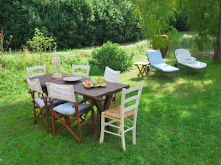 Cottage Castiglion Fiorentino Außenaufnahme 15