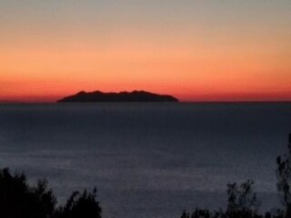 Holiday cottage Castiglion Fiorentino Environment 38