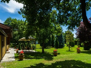 Casa de campo Castiglion Fiorentino Grabación al aire libre 6