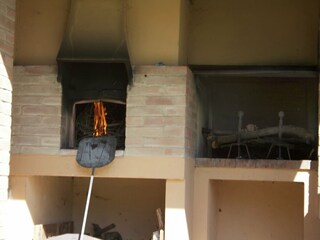 Casa de campo Castiglion Fiorentino  22