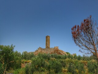 Farmhouse Castiglion Fiorentino Environment 32