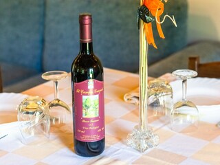 Fattoria Castiglion Fiorentino  39