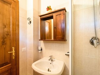 Farmhouse Castiglion Fiorentino Features 28