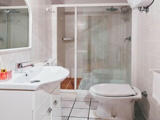 Vakantiehuis Cortona Kenmerken 18