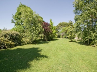 Holiday house Cortona Outdoor Recording 10