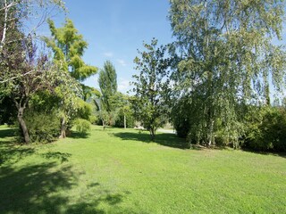 Casa per le vacanze Cortona Registrazione all'aperto 3