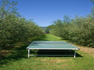 Holiday house Cortona  22